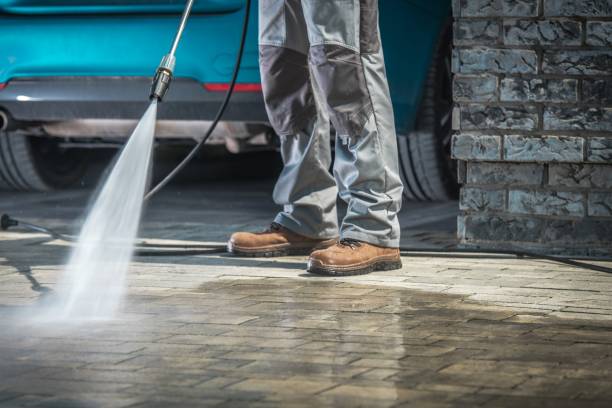  Calumet City, IL Pressure Washing Pros